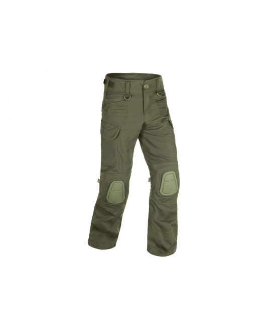 STALKER MK. III Pants